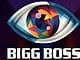 Bigg Boss 2026: JioStar Unveils India’s Biggest Season