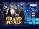 Indian Idol Season 16 Grand Finale Set for July 26