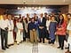 Entertainment & Climate in India: Industry Unites for Change