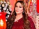 Roma Navani Says Audience Is the Ultimate Judge of Every Project