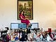 Anjali Phougat’s 500-Pair Shoe Collection Has a Story