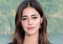 5 Actresses Perfect for a Hindi Campus Romance 5 Actresses Perfect for a Hindi Campus Romance