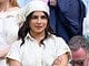 Indian Celebrities at Wimbledon 2026: Star-Studded Presence