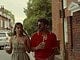 Aparshakti Khurana’s Manmohneya Wins Hearts