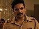 Ali Fazal on Raakh Success and Letting Work Speak