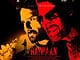 Haiwaan First Look Unveiled: Akshay & Saif Go Dark