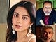 Pragati Srivastava Reflects on Working With Top Filmmakers