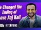Saif Ali Khan Says Films Like Kal Ho Na Ho Aren’t Made Now