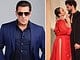 Sonakshi Sinha Reveals Salman Khan Knew Their Love Story