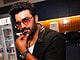 Sharad Kelkar Says Good Content Drives Tumm Se Tumm Tak