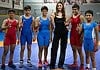 Alia Bhatt Celebrates India’s Real-Life Alphas Before Alpha Alia Bhatt Celebrates India's Real-Life Alphas Before Alpha