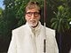 Amitabh Bachchan Reveals KBC 18 Theme