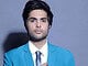 Parichay Sharma: Why Every Actor Needs a Backup Career