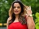 Chaitali Kohli on Surviving the Entertainment Industry