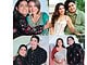 Mohammed Nagaman Lateef on True Friendship