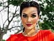 Somy Ali Reveals Her Views on Friendship