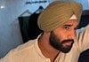 Baby Do Die Do: Rachit Singh Appeals to UP Audiences Baby Do Die Do: Rachit Singh Appeals to UP Audiences