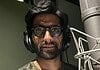 Akshay Oberoi Wraps Dubbing for Neeraj Pandey’s Next Akshay Oberoi Wraps Dubbing for Neeraj Pandey's Next