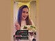 Rakul Preet Singh Joins #WhatsOnYourPlate Challenge