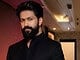 Rocking Star Yash Stuns at Ramayana Trailer Launch