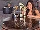 Nushrratt Bharuccha’s Chhorii 2 Wins Seven Awards