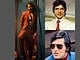 Akshay Oberoi’s Retro Look in Toxic Pays Tribute to the ’70s