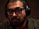 Anurag Kashyap Presents Chaar Diwaari at Fantasia 2026