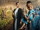 The India Story Poster Exposes Pesticide Farming Crisis