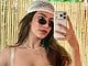 Bollywood Actresses Revive the Bandana Fashion Trend