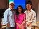 Shreya Ghoshal Joins Saiyami Kher’s Next Film Song