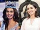 Manushi Chhillar’s Project Shakti Changed Lives