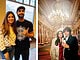 Anjali Phougat Opens Up About Bollywood Friendships