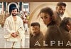 Why Ashutosh Clairvoyant Calls Alpha Alia Bhatt’s “Ketu Film” Why Ashutosh Clairvoyant Calls Alpha Alia Bhatt's "Ketu Film"