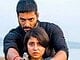 Shweta Tripathi on Mirzapur: The Film’s Big Leap
