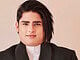 Mohammed Nagaman Lateef on Student Protests & Reforms