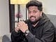 Ankit Gupta on AI, Music and Welcome To The Jungle