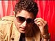 Anand Raaj Anand: Songs Should Drive the Story