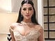 Who Is Pamala Serena? Lock Upp 2 Star’s Journey