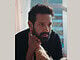 Vikrant Massey Wins Hearts as Musafir Cafe Releases