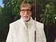 Amitabh Bachchan Returns for KBC 18 as Shoot Begins