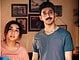 Operation Safed Sagar: Mihir Ahuja & Prajakta Koli Shine