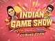 Indian Game Show with Bharti and Harssh Promo Unveiled