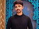 Gaurav M Sharma: Good Work Matters More Than TRPs