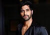Akshay Oberoi Joins Another Big South Action Film Akshay Oberoi Joins Another Big South Action Film