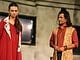 Naqaab Housefull Run: Shora Siddiqui Wins Audience Praise