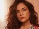 Richa Chadha’s Musafiri to Premiere on YouTube This August