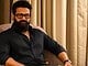 Rishab Shetty to Receive IFFM 2026 Leadership Award