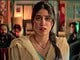 Good Luck Jerry Turns 4: Janhvi Kapoor’s Bold Career Milestone
