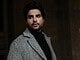 Parichay Sharma Says Good Cinema Transcends Genres