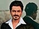 Nawazuddin Siddiqui Returns to Theatre with Naqaab